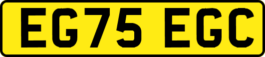 EG75EGC