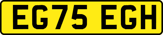 EG75EGH