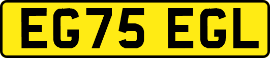 EG75EGL