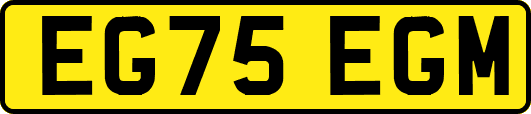 EG75EGM