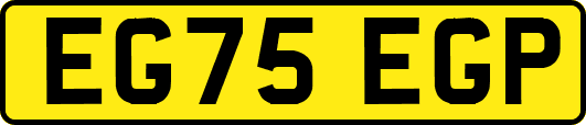 EG75EGP