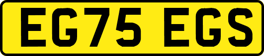 EG75EGS
