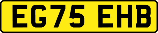 EG75EHB