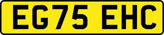 EG75EHC