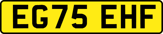EG75EHF