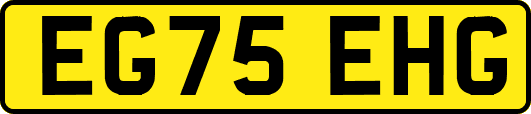 EG75EHG