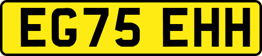 EG75EHH