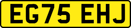 EG75EHJ