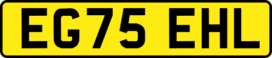 EG75EHL