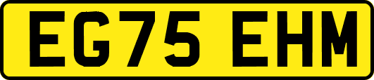 EG75EHM