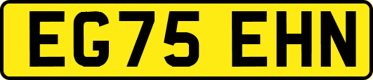 EG75EHN