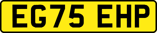 EG75EHP