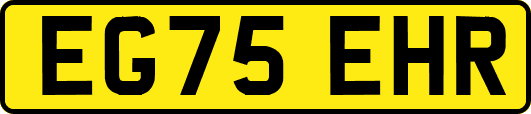 EG75EHR