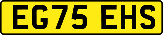 EG75EHS