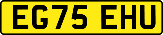 EG75EHU