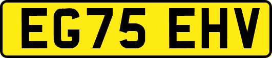 EG75EHV