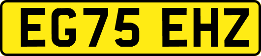 EG75EHZ