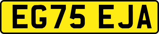 EG75EJA