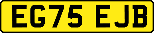 EG75EJB