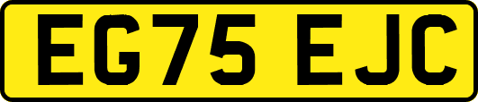 EG75EJC
