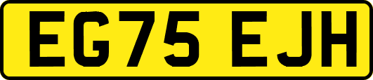 EG75EJH