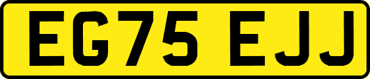 EG75EJJ