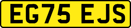 EG75EJS