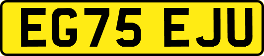 EG75EJU