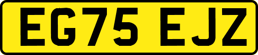 EG75EJZ