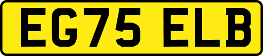 EG75ELB