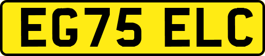 EG75ELC
