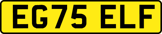 EG75ELF