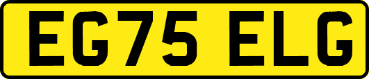EG75ELG