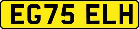 EG75ELH