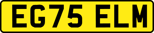 EG75ELM