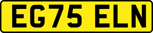 EG75ELN