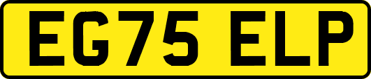 EG75ELP