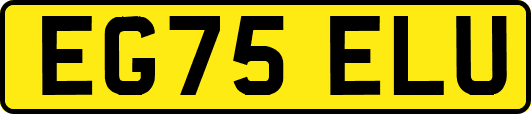 EG75ELU