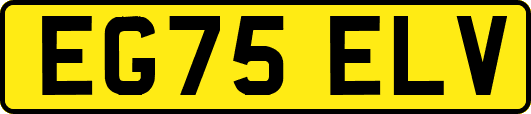 EG75ELV