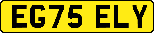 EG75ELY