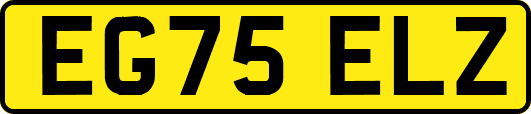 EG75ELZ
