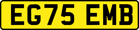 EG75EMB