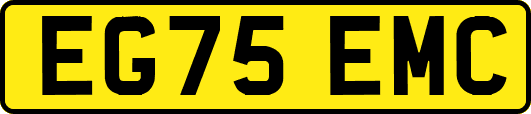 EG75EMC