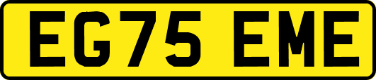 EG75EME