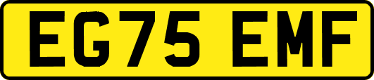 EG75EMF