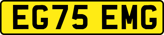 EG75EMG