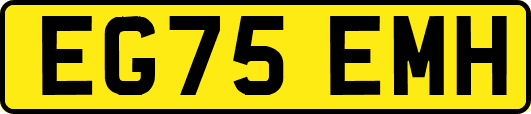 EG75EMH