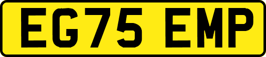 EG75EMP