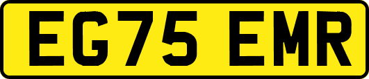 EG75EMR
