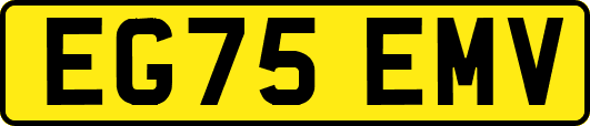 EG75EMV